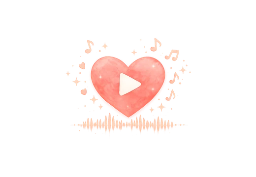 Pick the vibe and hear your free preview: Choose a style and mood. Get a song preview in seconds, then unlock the full version.